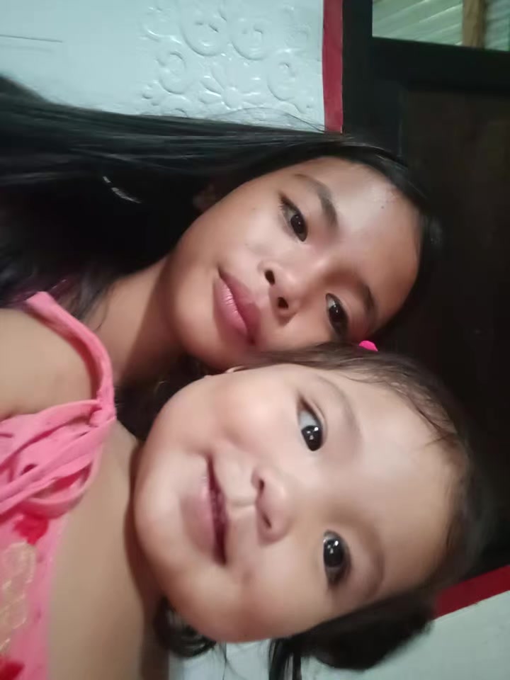 @SaRna