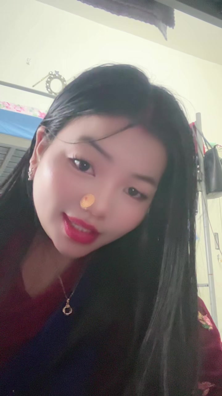@Binita❤️&zwj;🩹Tirtharaj
