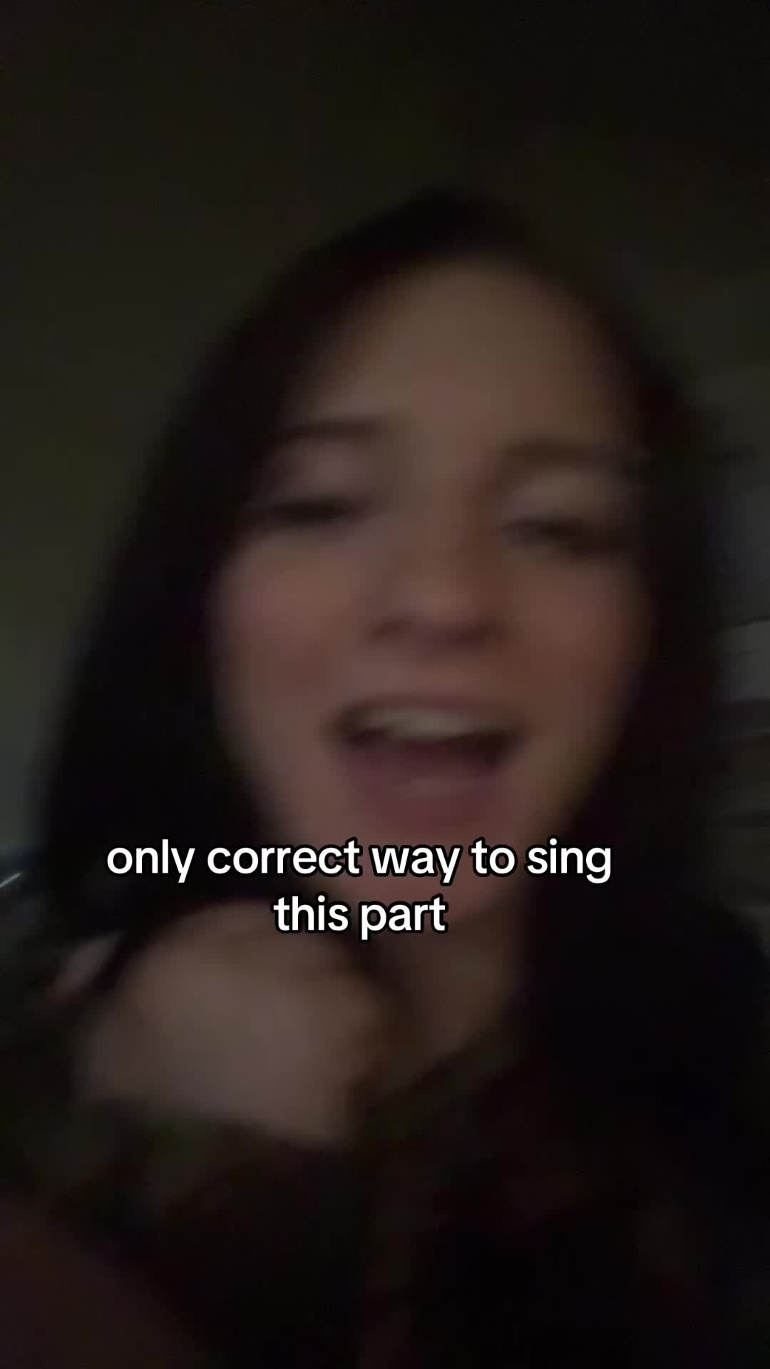 @bigpimpapapi