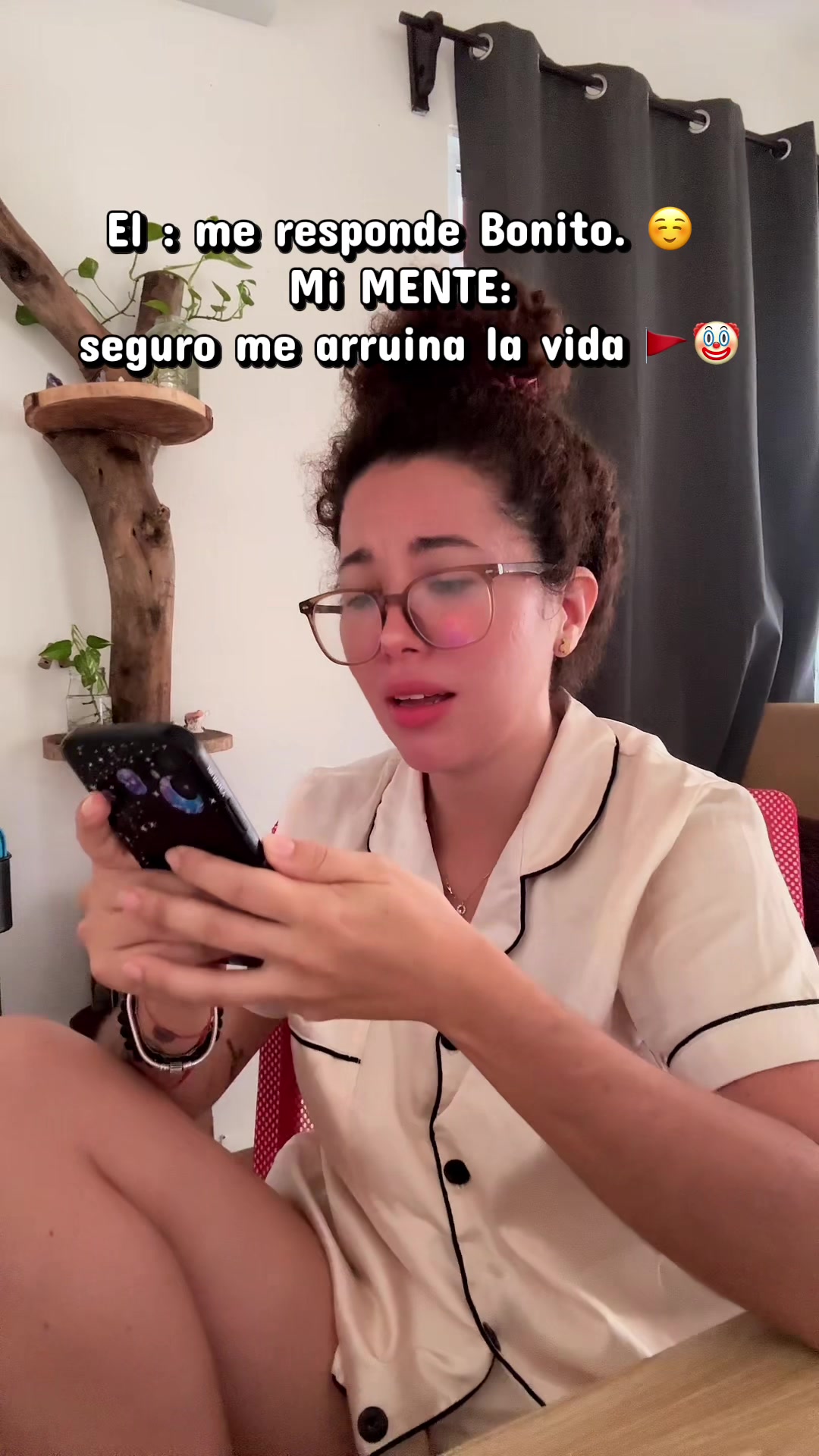 @Yone Corro