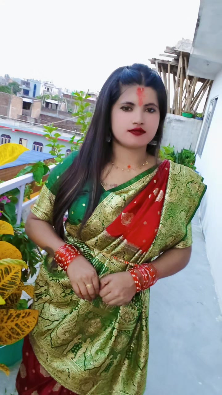 @NEW KHUSHBU BEAUTY PARLOUR