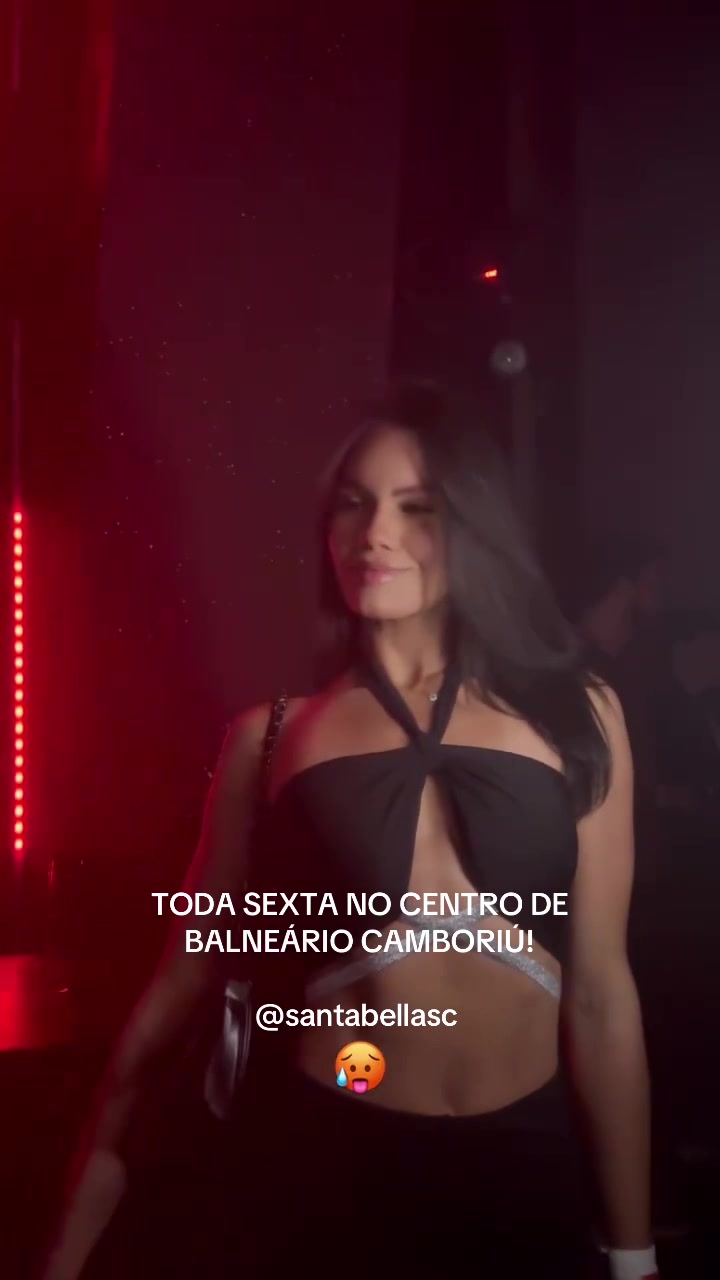 @SANTA BELLA
