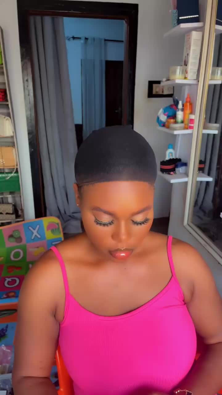@MISS 💍❤️ODOGWU 🤑💫HERSELF 🥰