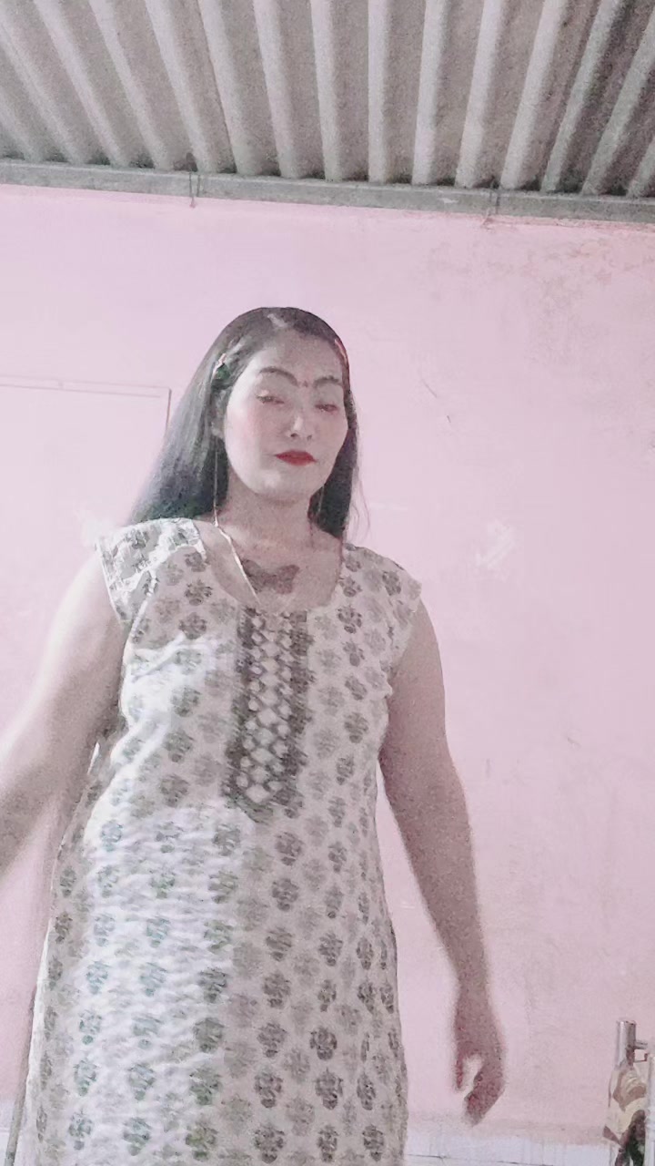 @Sanju Bohora