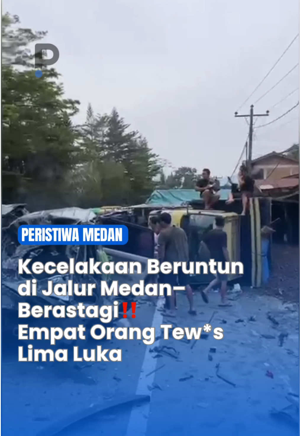 @Peristiwa Medan