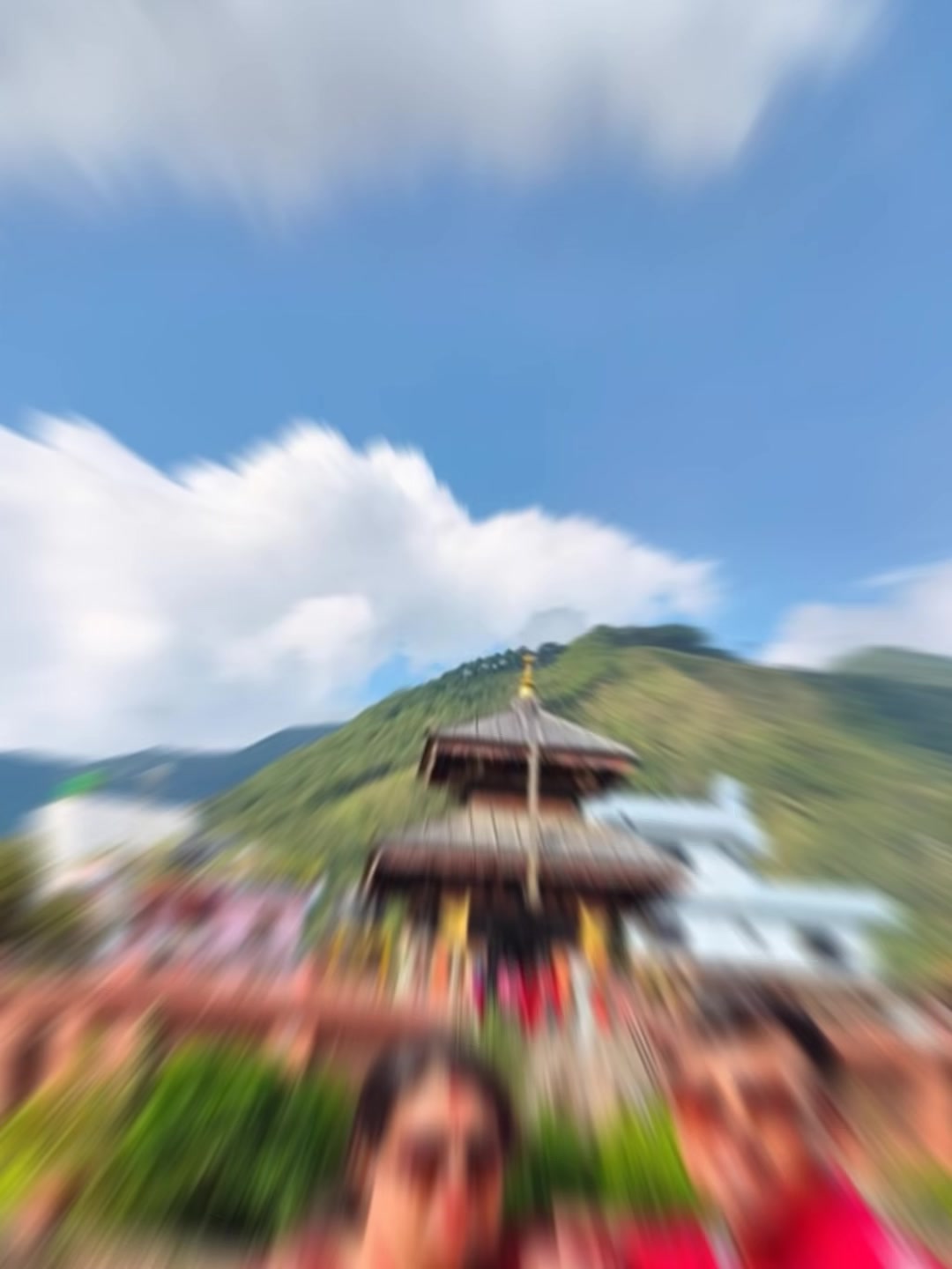 @Ruku Adhikari