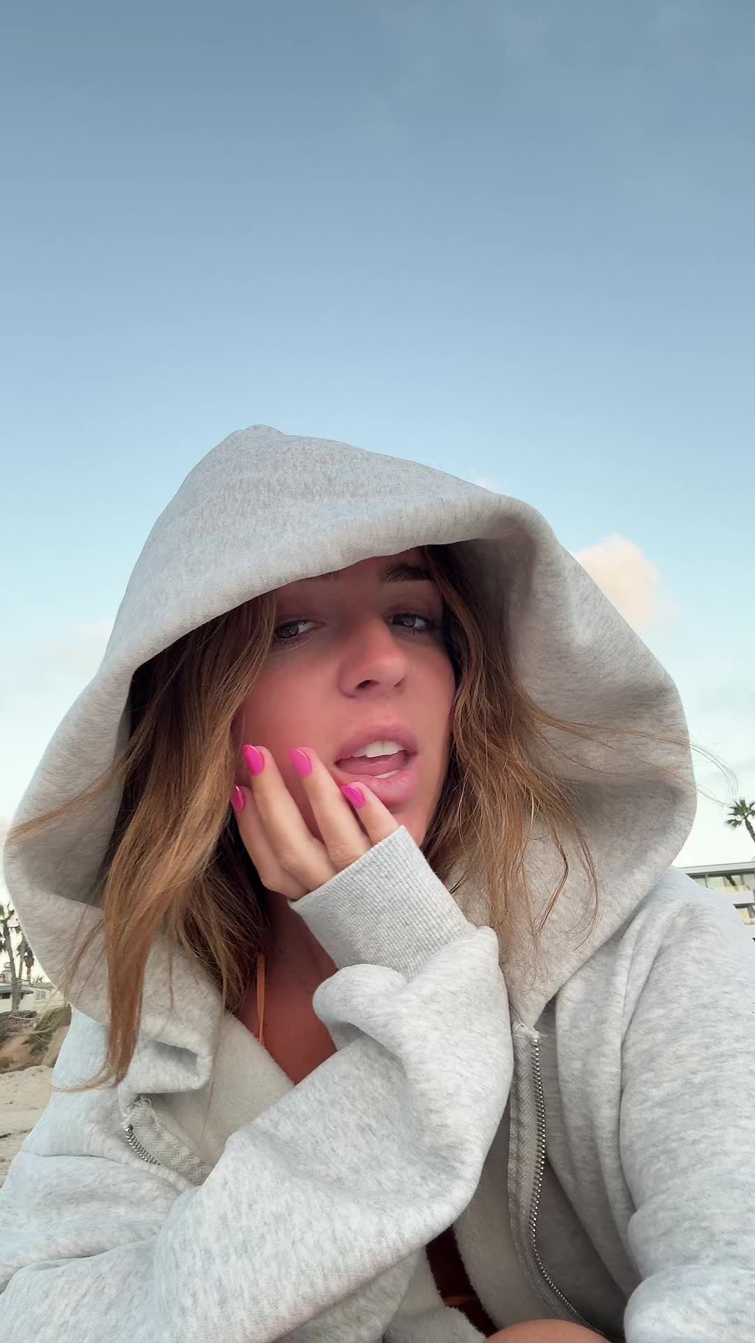 @sophia ippolito