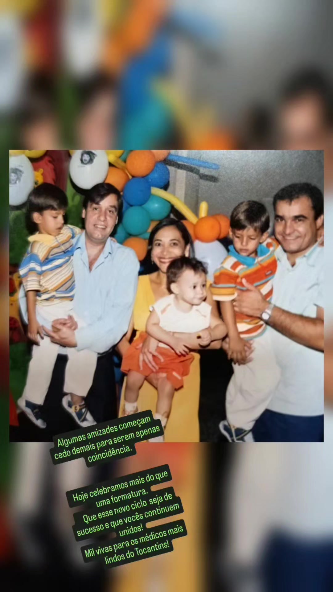 @Claudia Bonfim