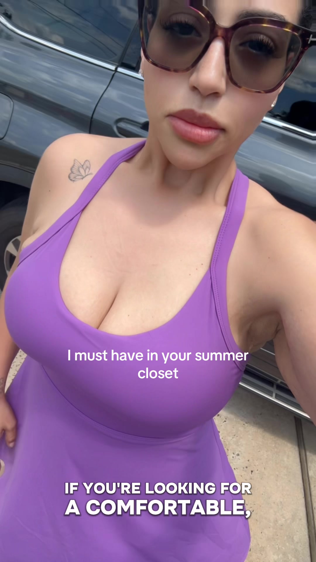 @💜Diana💜🩶✝️🇩🇴