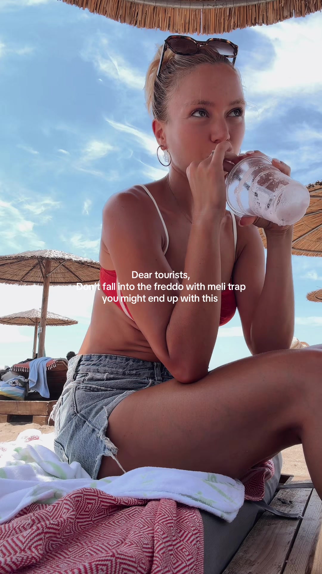 @Bella