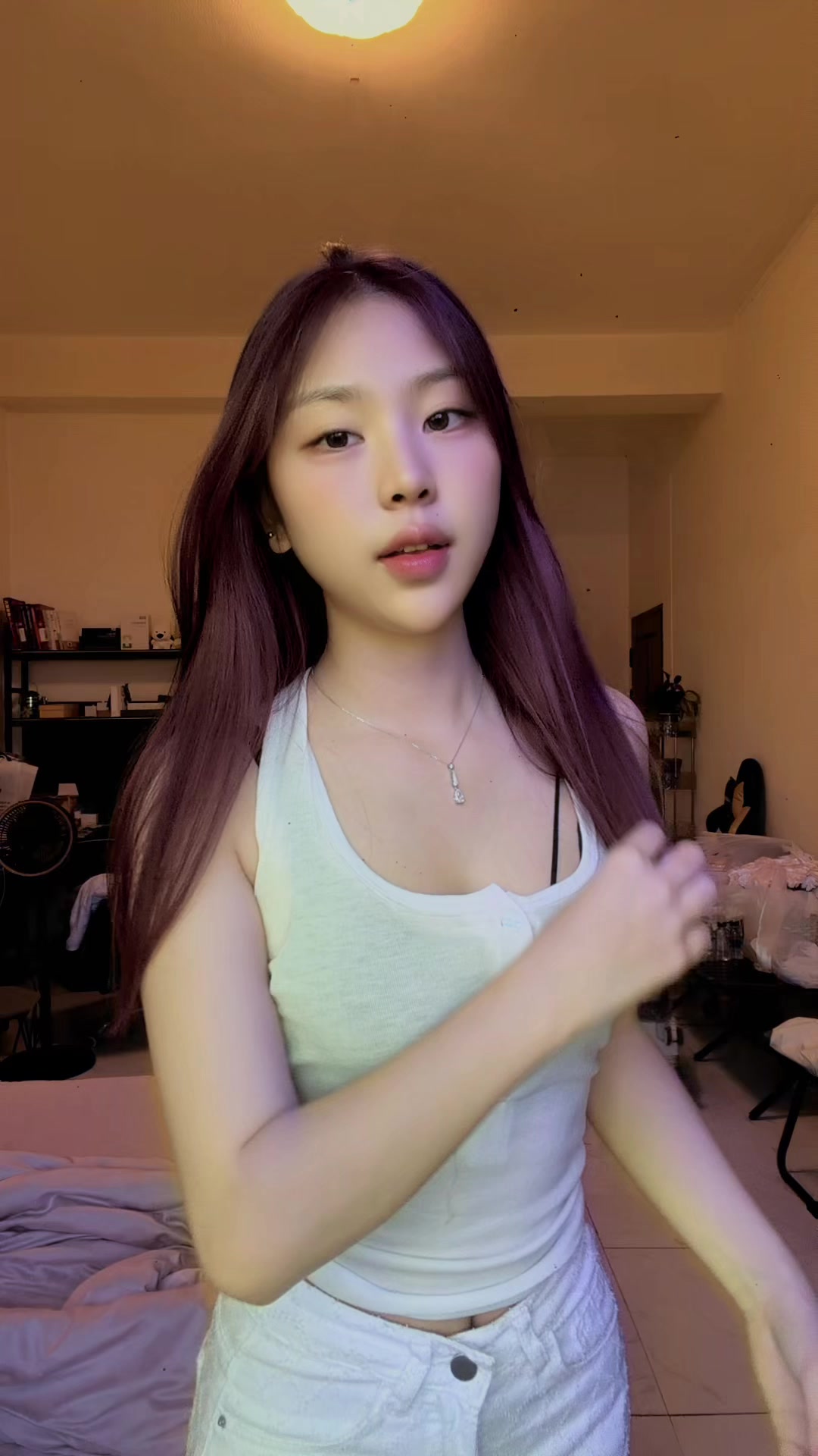 @🐷MM 没烦恼🙄