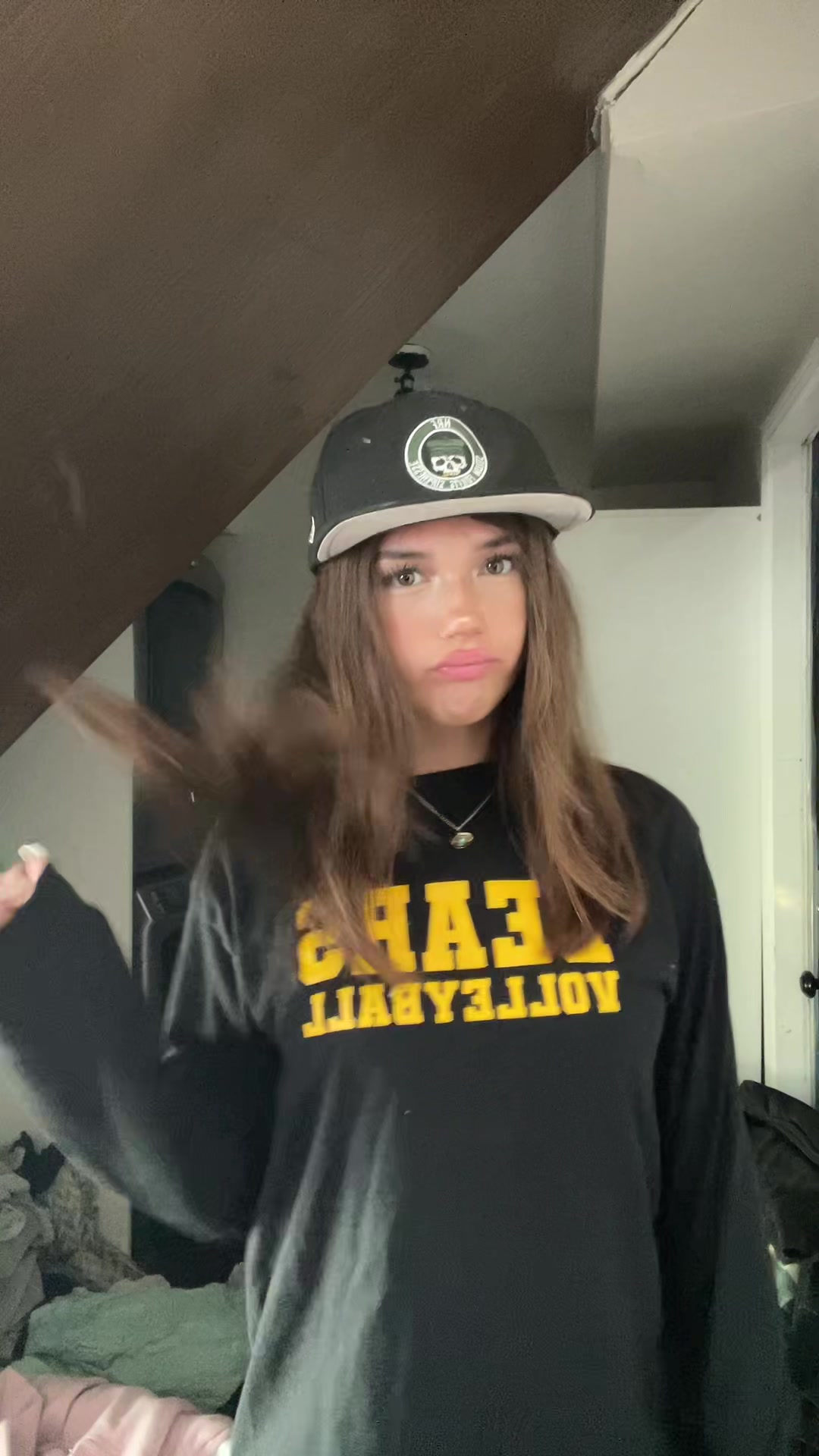 @audrey