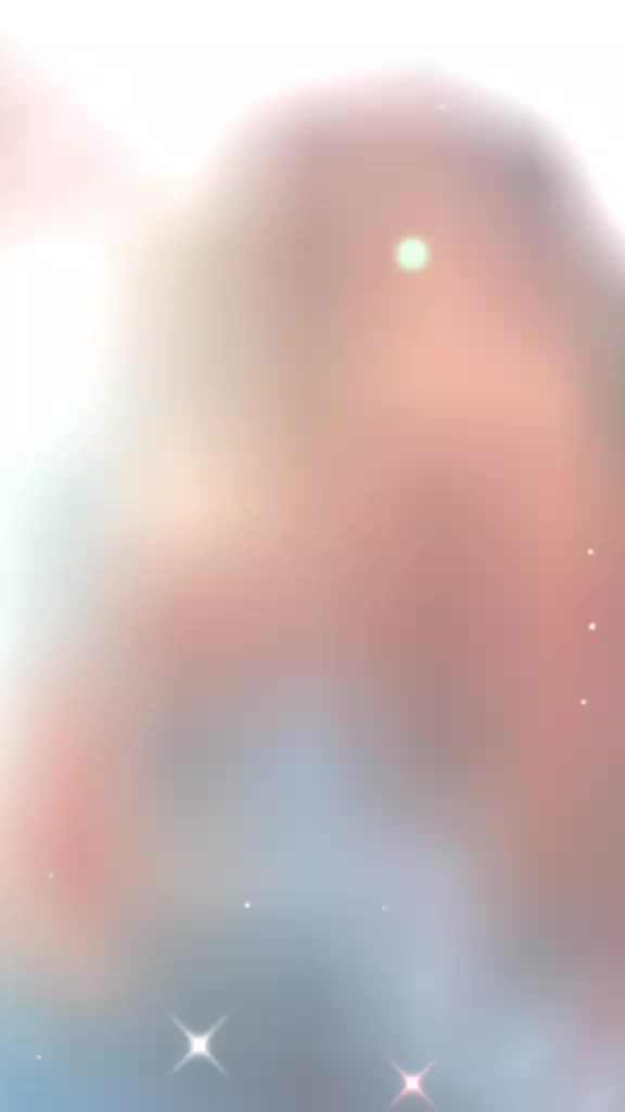 @🤥A✨