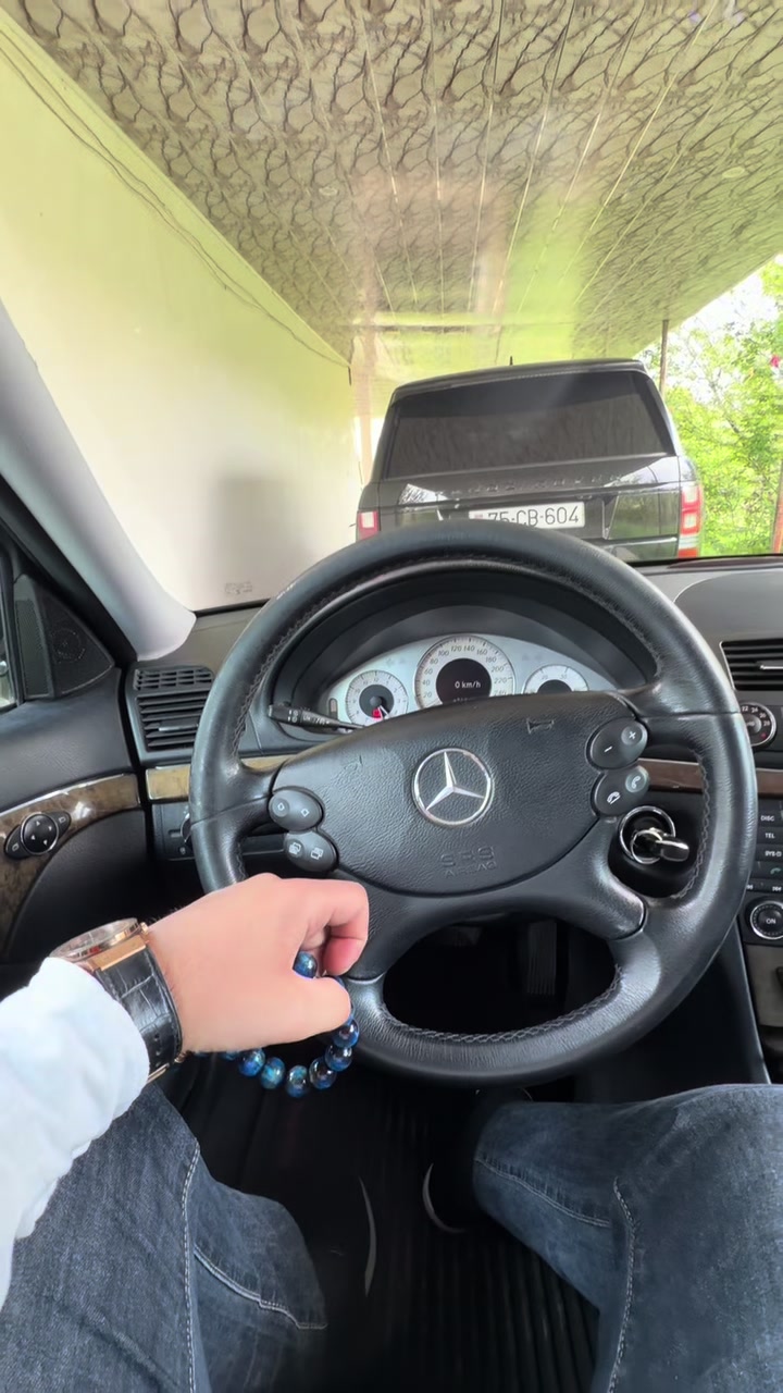 @MM 085🦅