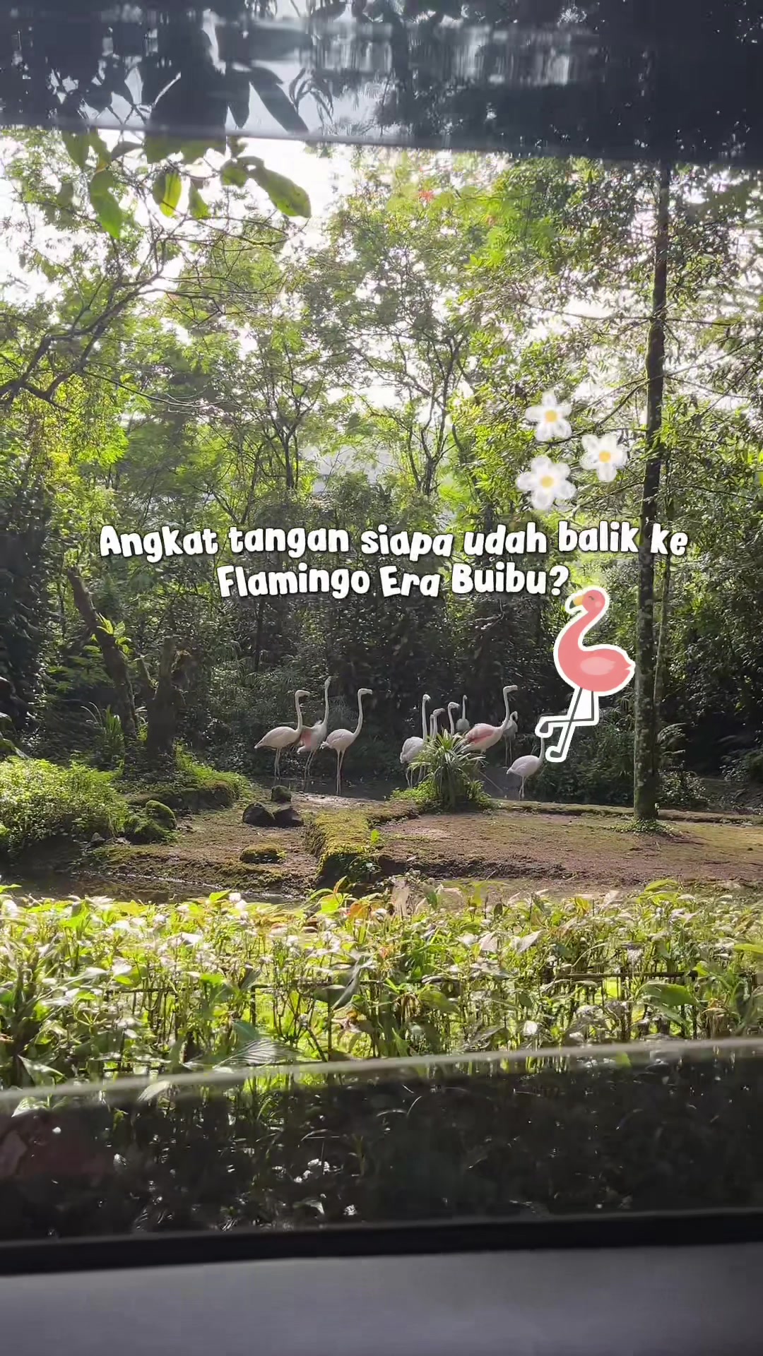 @Sabs | Jalan Bareng Anak✈️