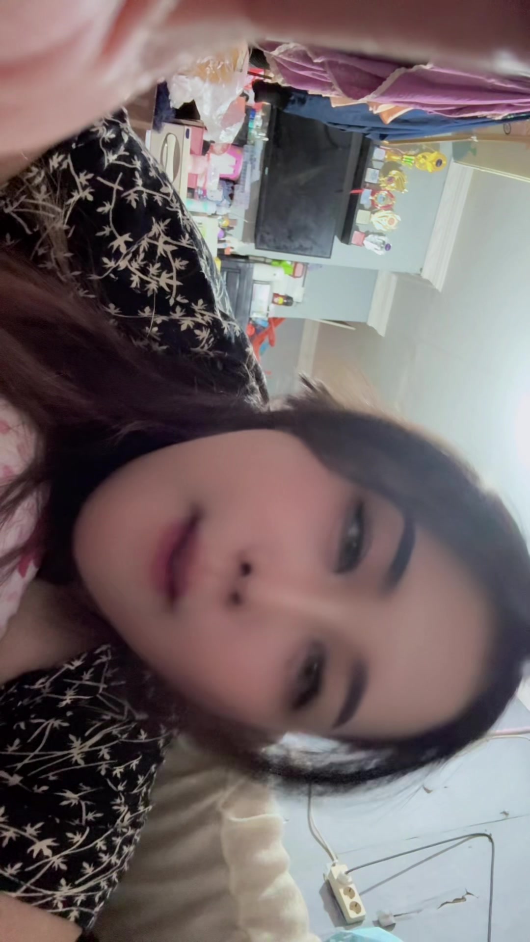 @Rianacameliayahya