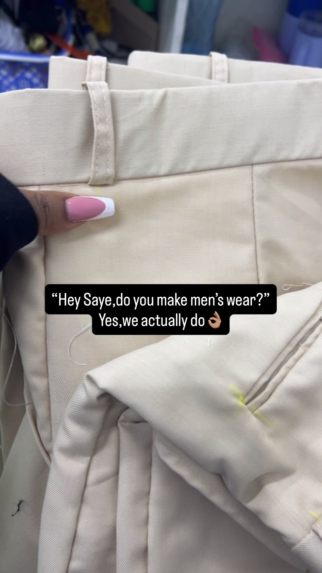 @Saye_Sartorial