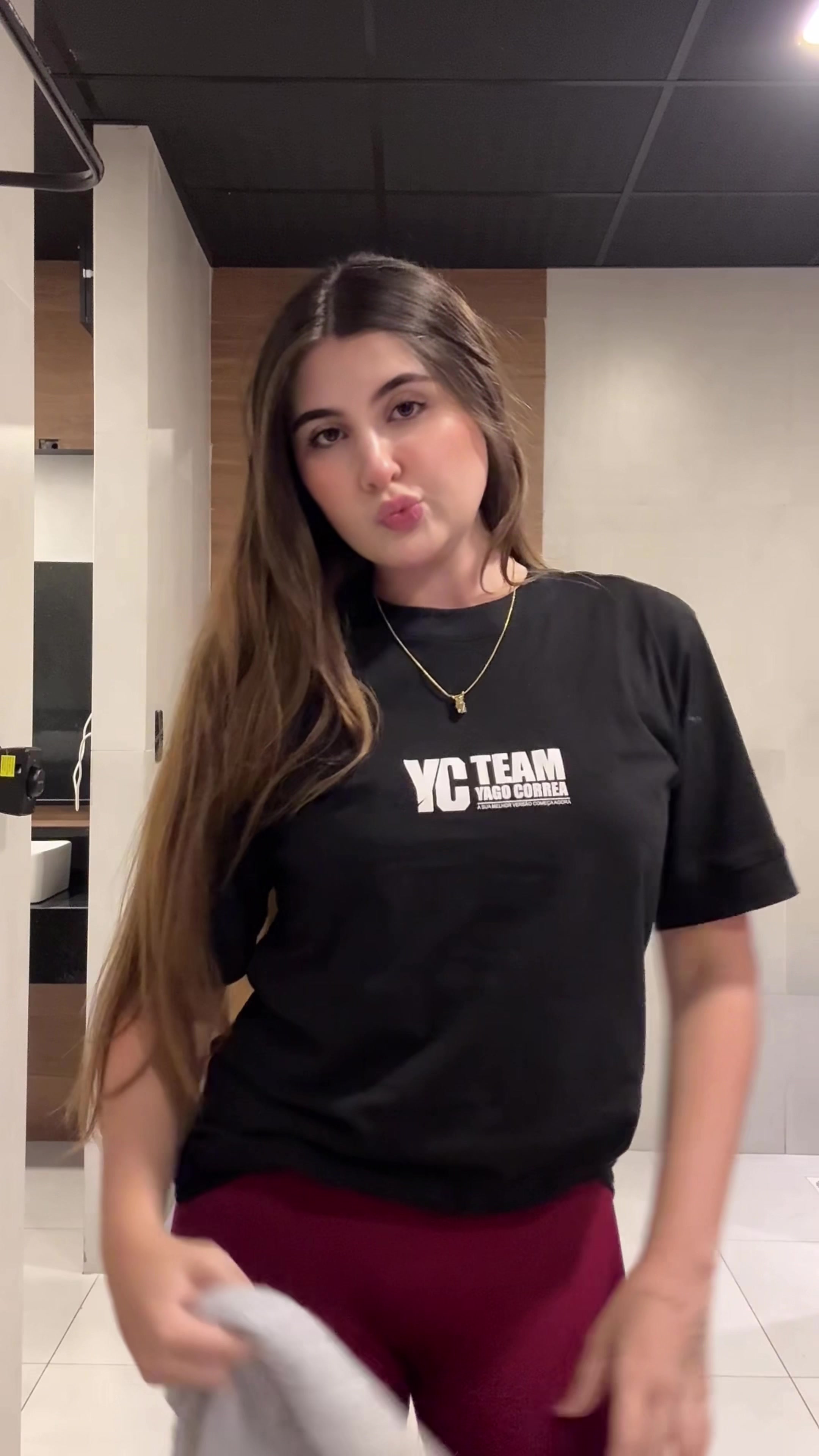 @alanagelmi