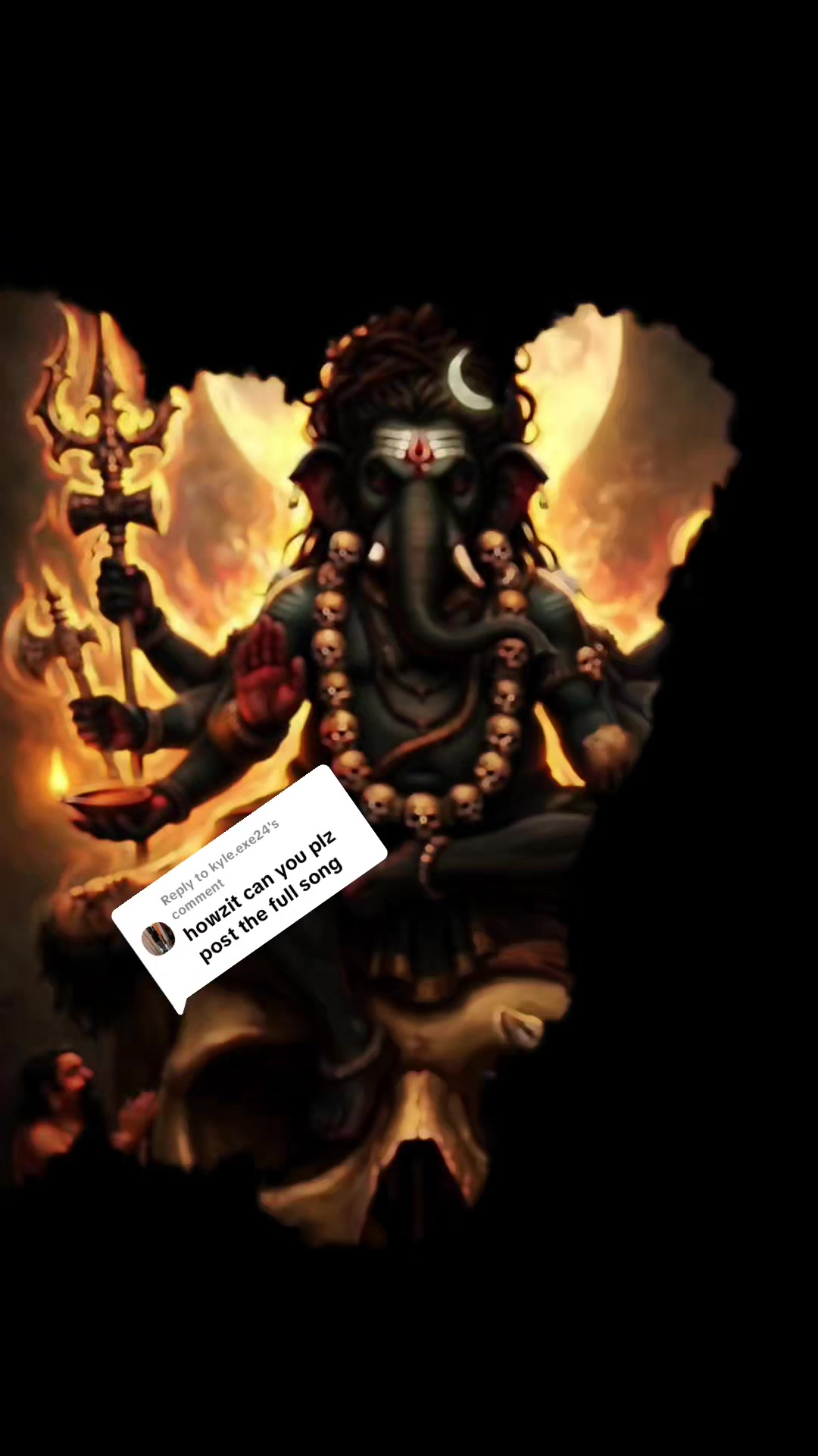 @𝓜𝓻 𝓾𝓷𝓴𝓷𝓸𝔀𝓷 𝓾𝓼𝓮𝓻