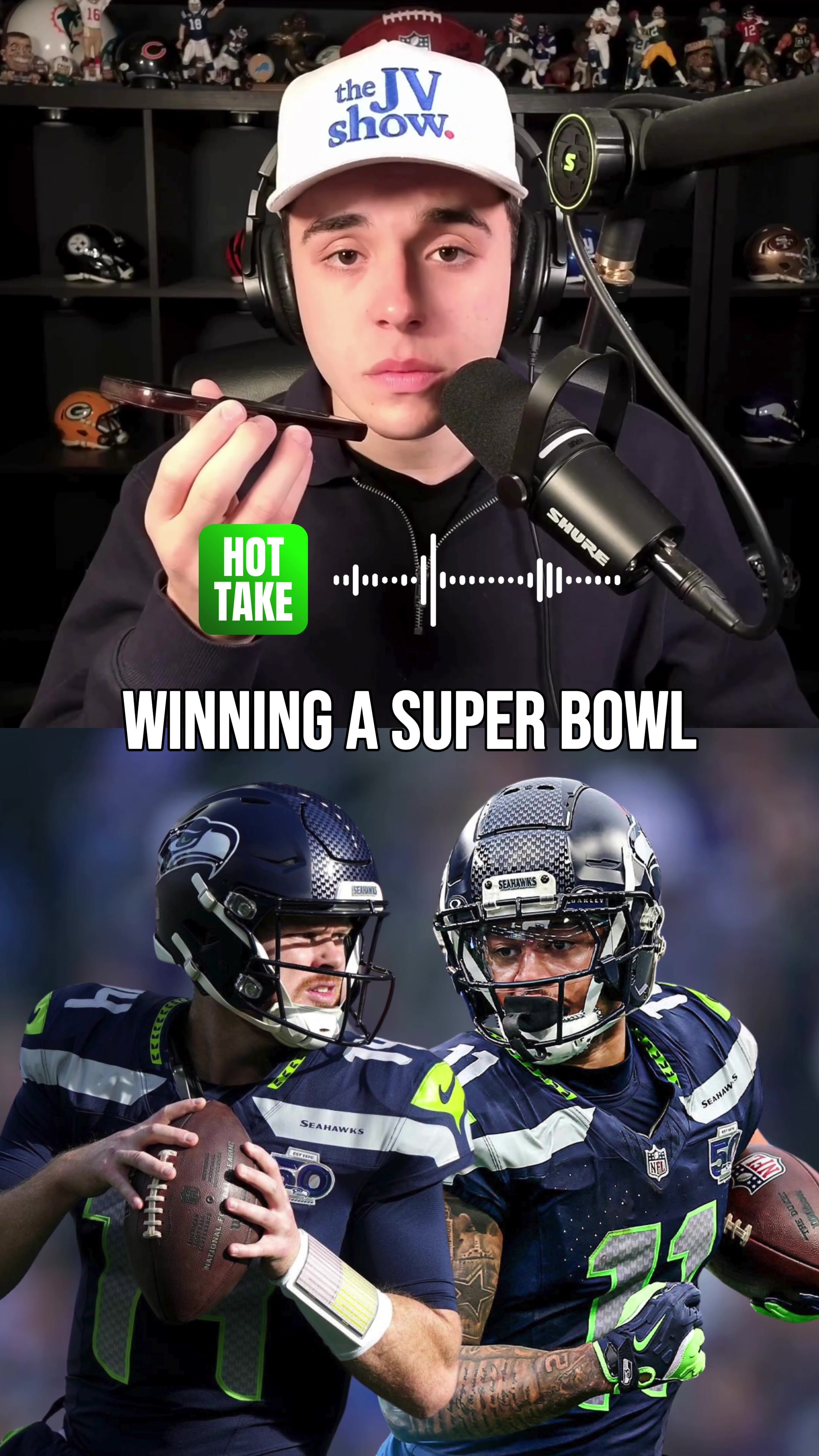 @thejvshow