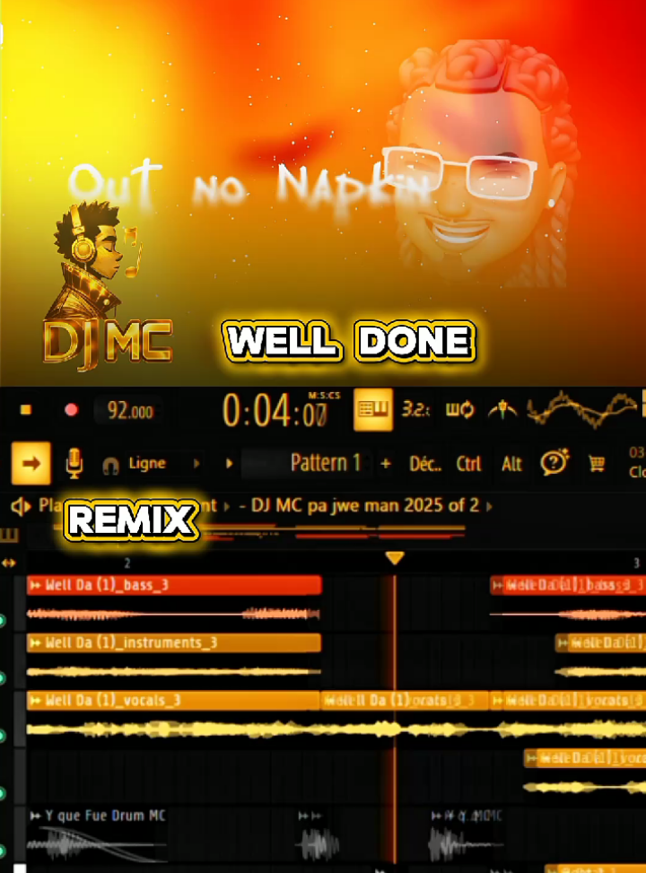 @🎵 🪔▪️DJ _MC_▪️🪔🎵