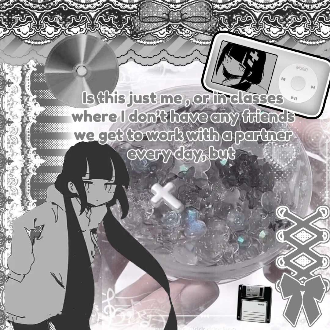 @꒰ঌ⋆౨ৎ˚⟡˖ 𝘒𝘪𝘳𝘪 🪽🌙