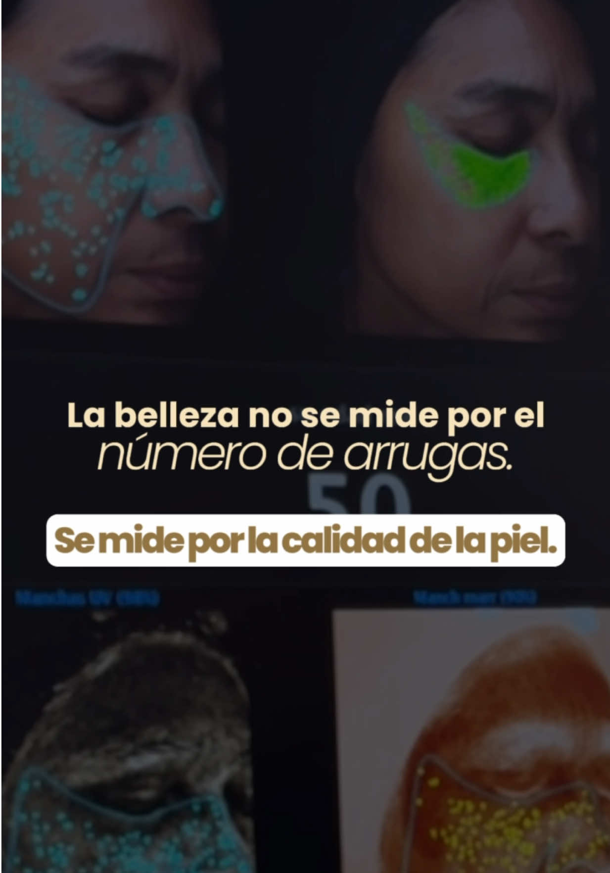 @Dra. Luisa Obreg&oacute;n