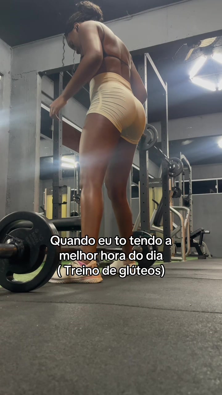 @ls_biaa