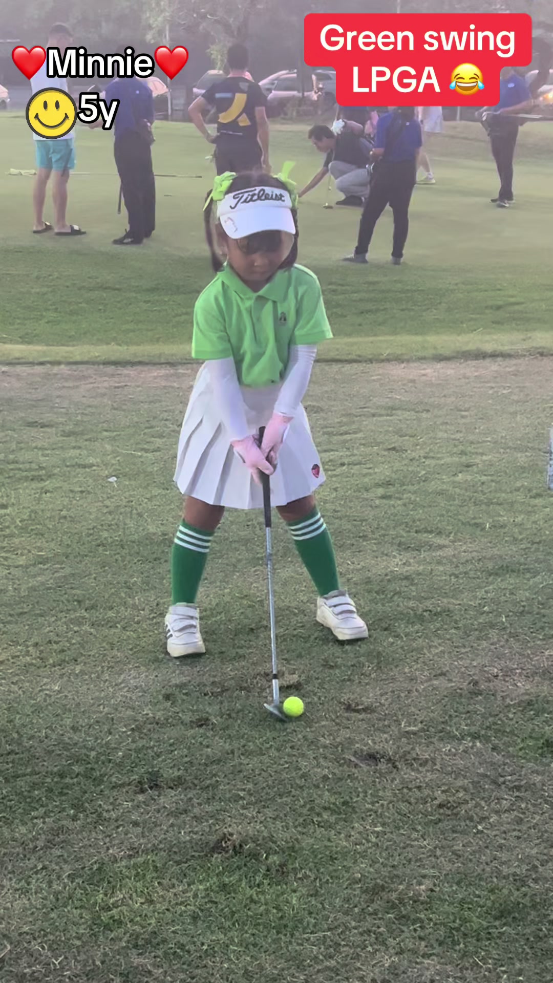 @minnie.little.golfer