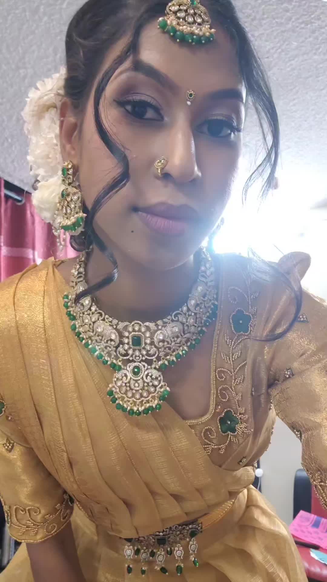 @Indumathi 1912