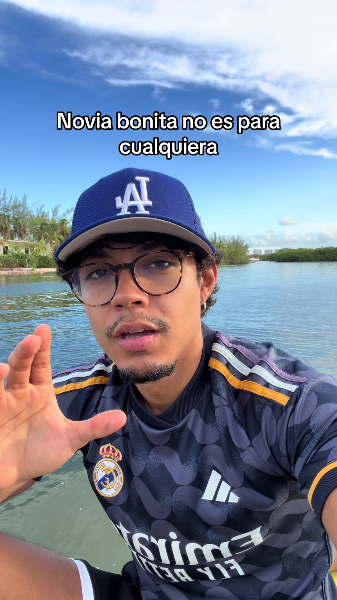 @Gashiola