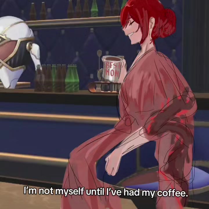 @᪥𝓢𝓪𝓻𝓪𝓷𝔁ᕕ( ᐛ )ᕗ𑁍