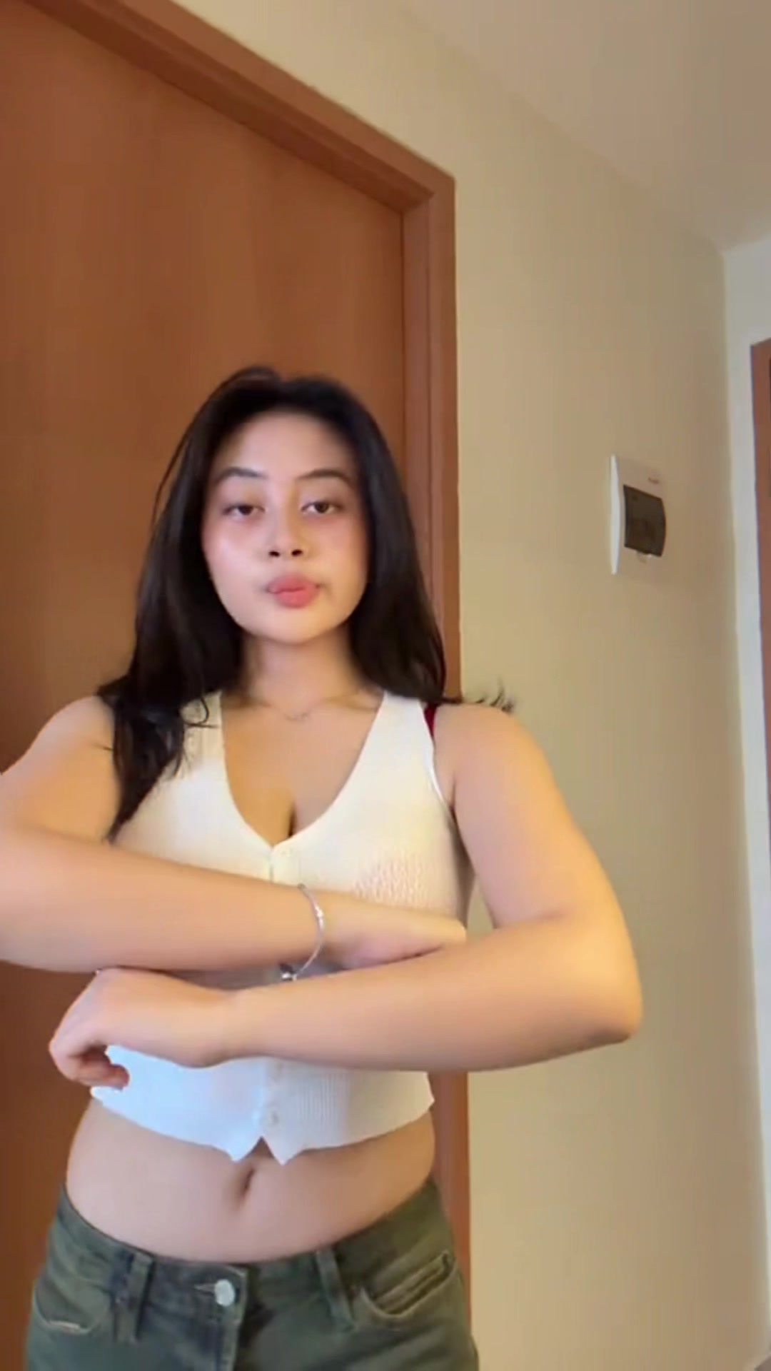 @fabiaraaaa