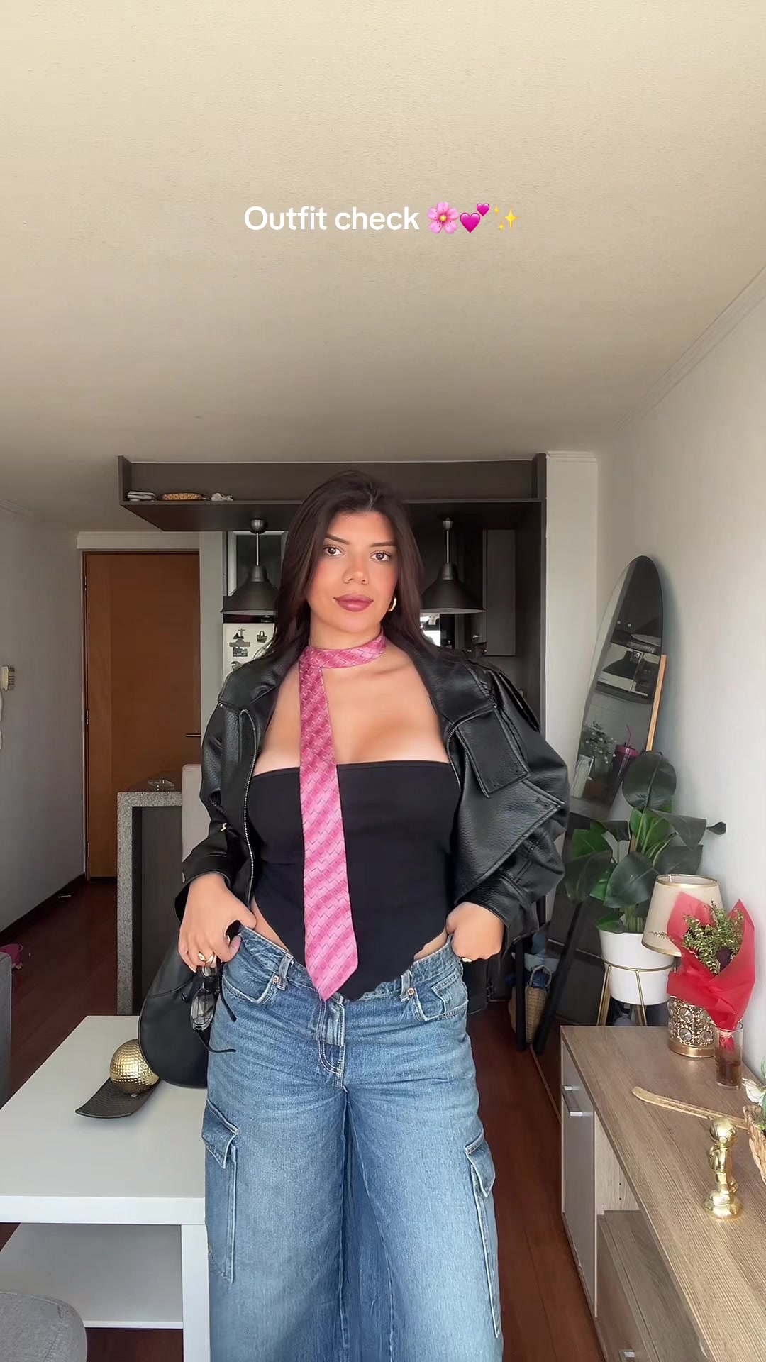 @Daniela Coronado P