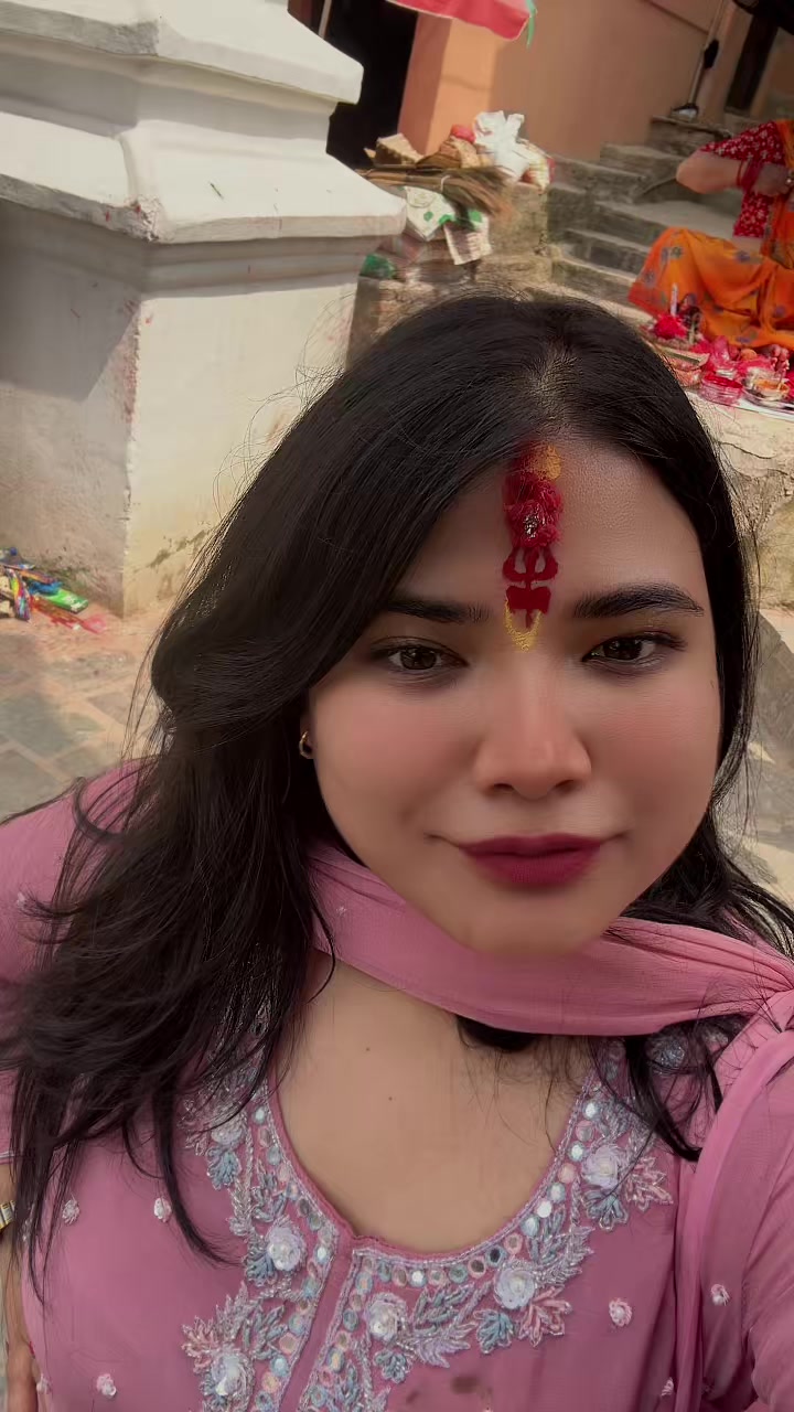 @🌸