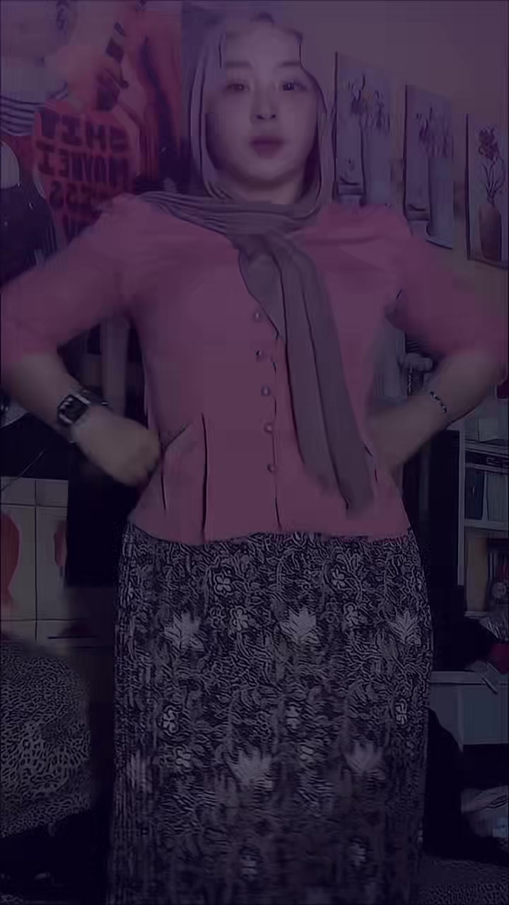 @user33807533527