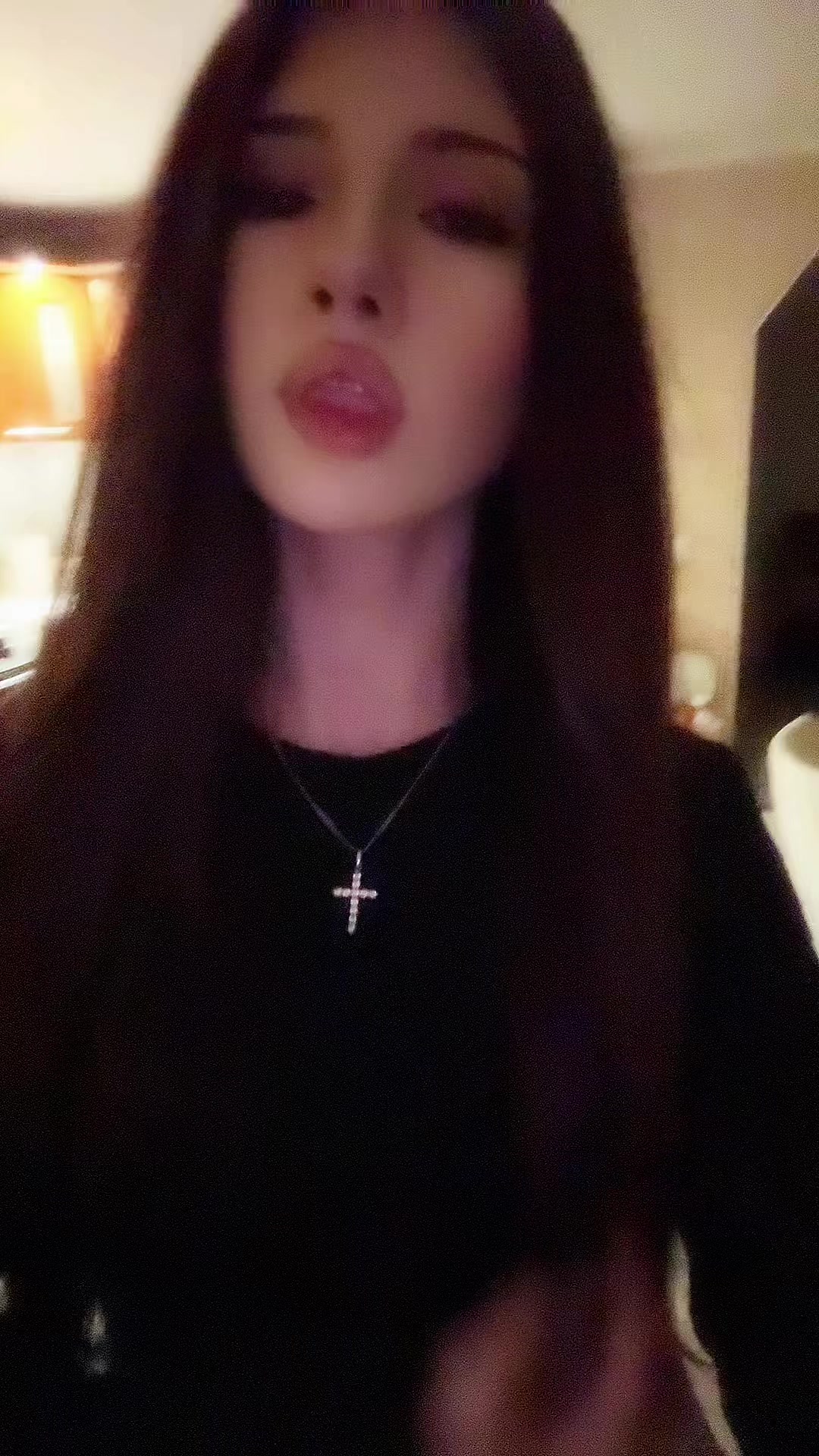@Rina🐰