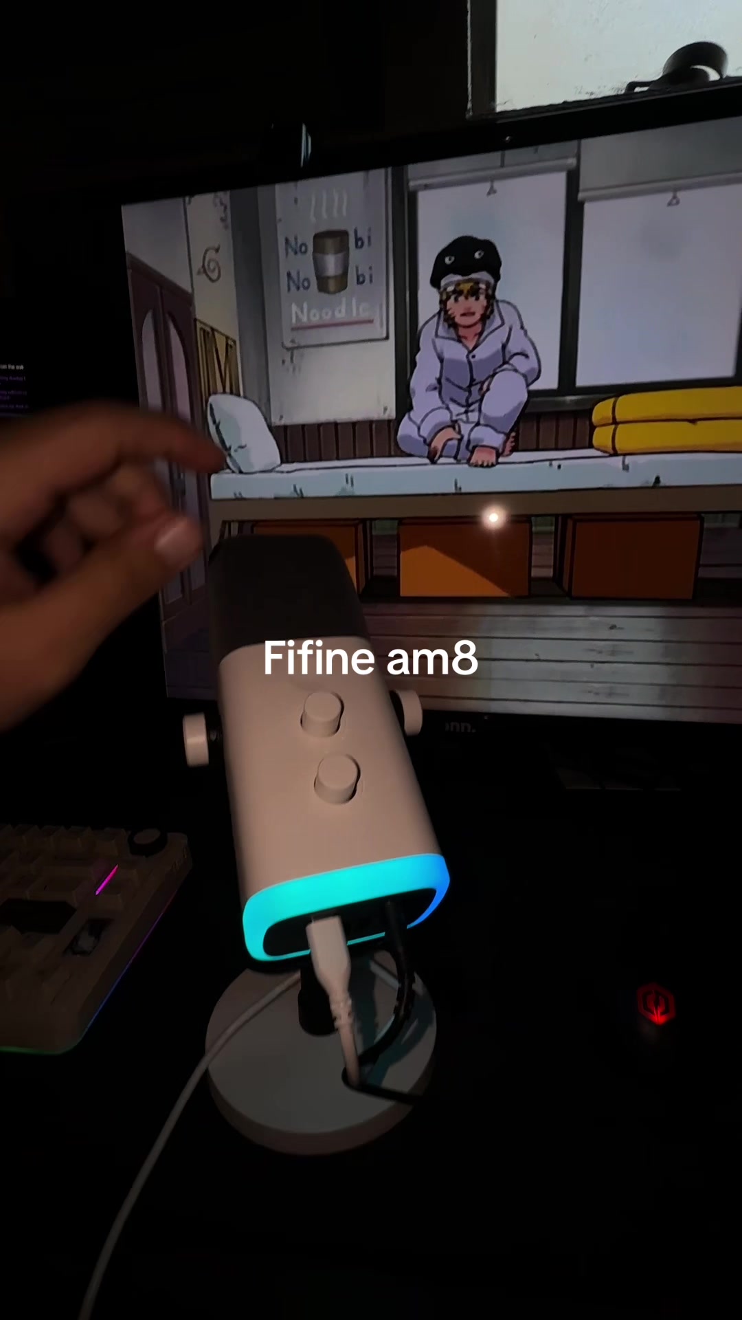 @Siimplyyjosh