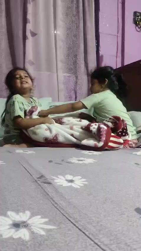 @Yamuna Sharma
