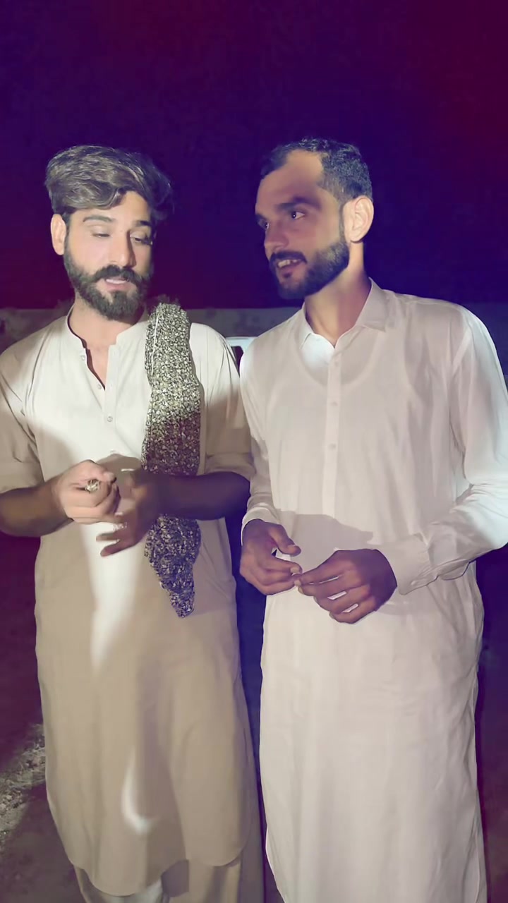 @Mahar Ajmal jutta