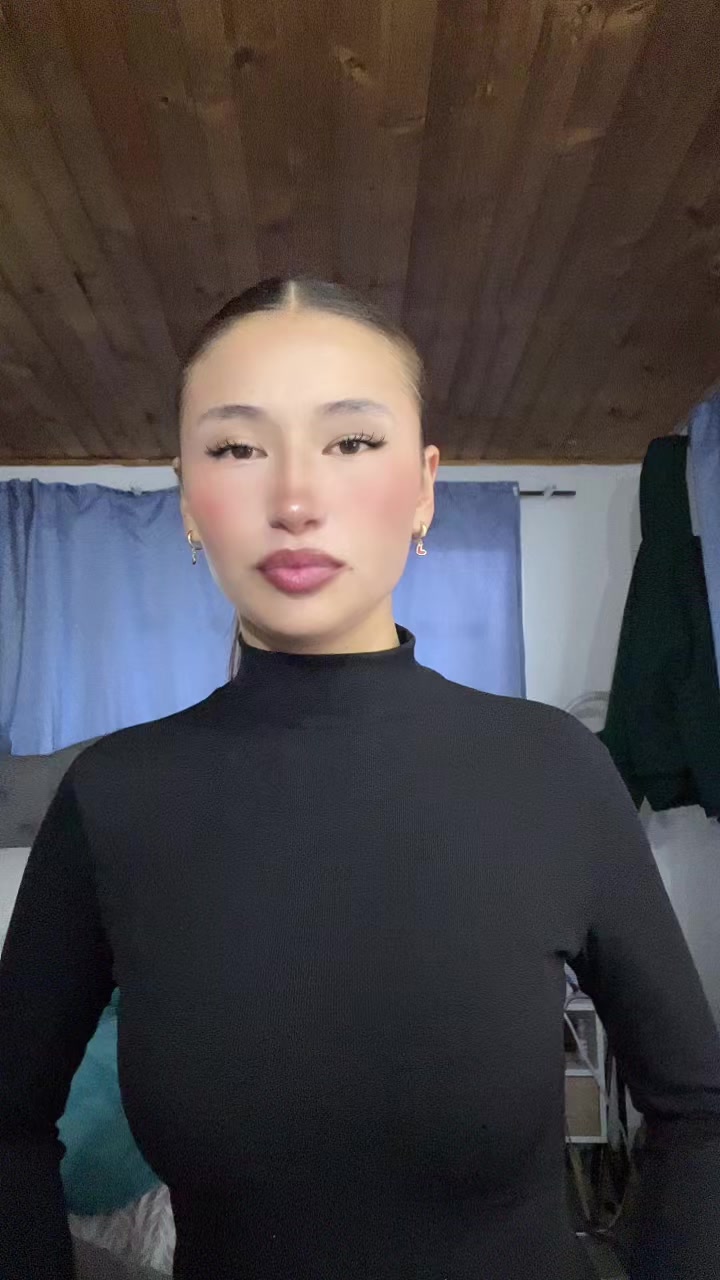 @๐๐ง๐ ๐ข๐ ๐๐๐ง๐๐ฌ๐ โจ