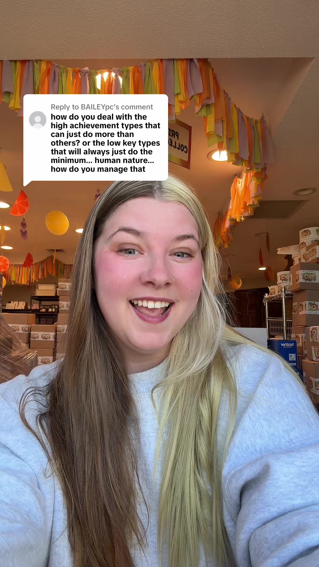 @Oak & Willow