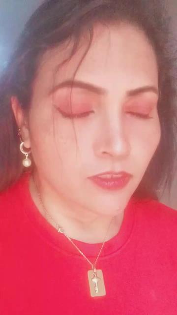 @786പാത്തു ഫാത്തിമ ❤️❤️❤️