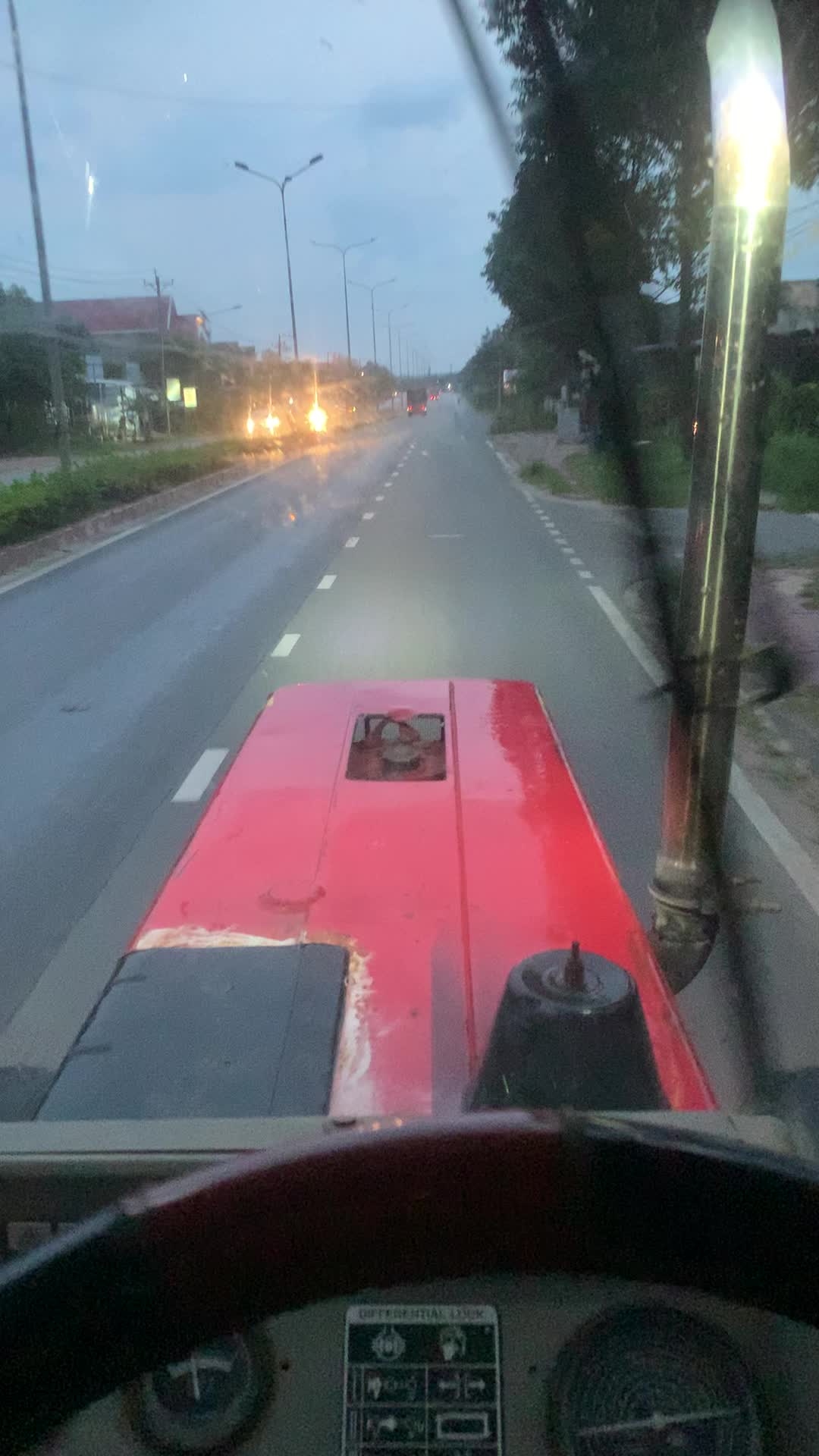 @chauvi.1383