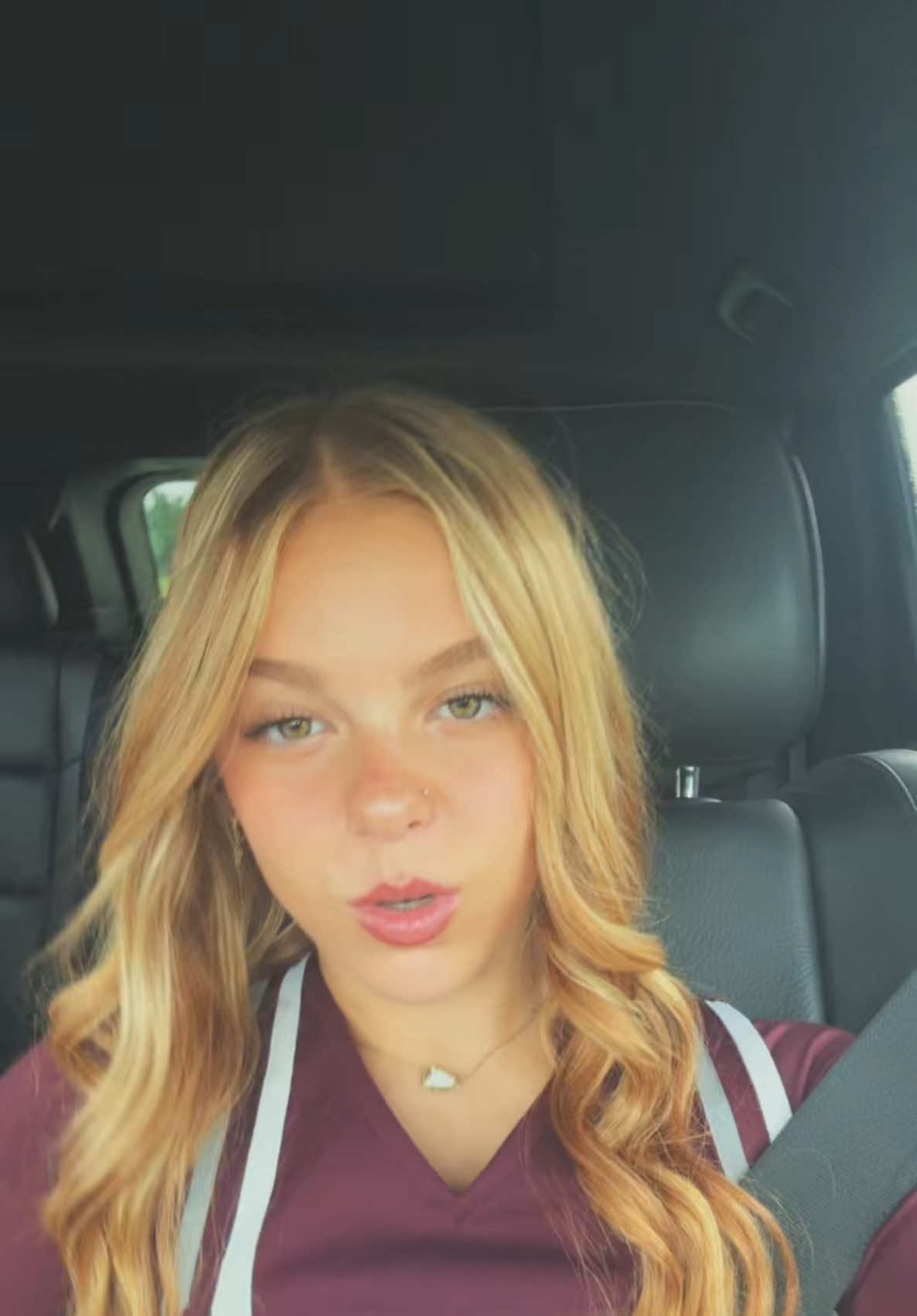 @kk.main2427