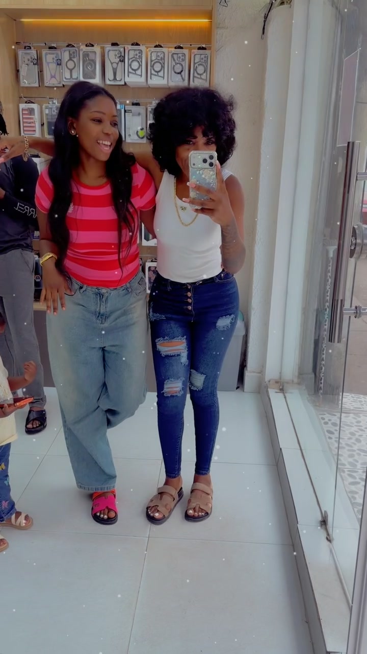 @Fernanda_kiala kulubali👑❤️💍