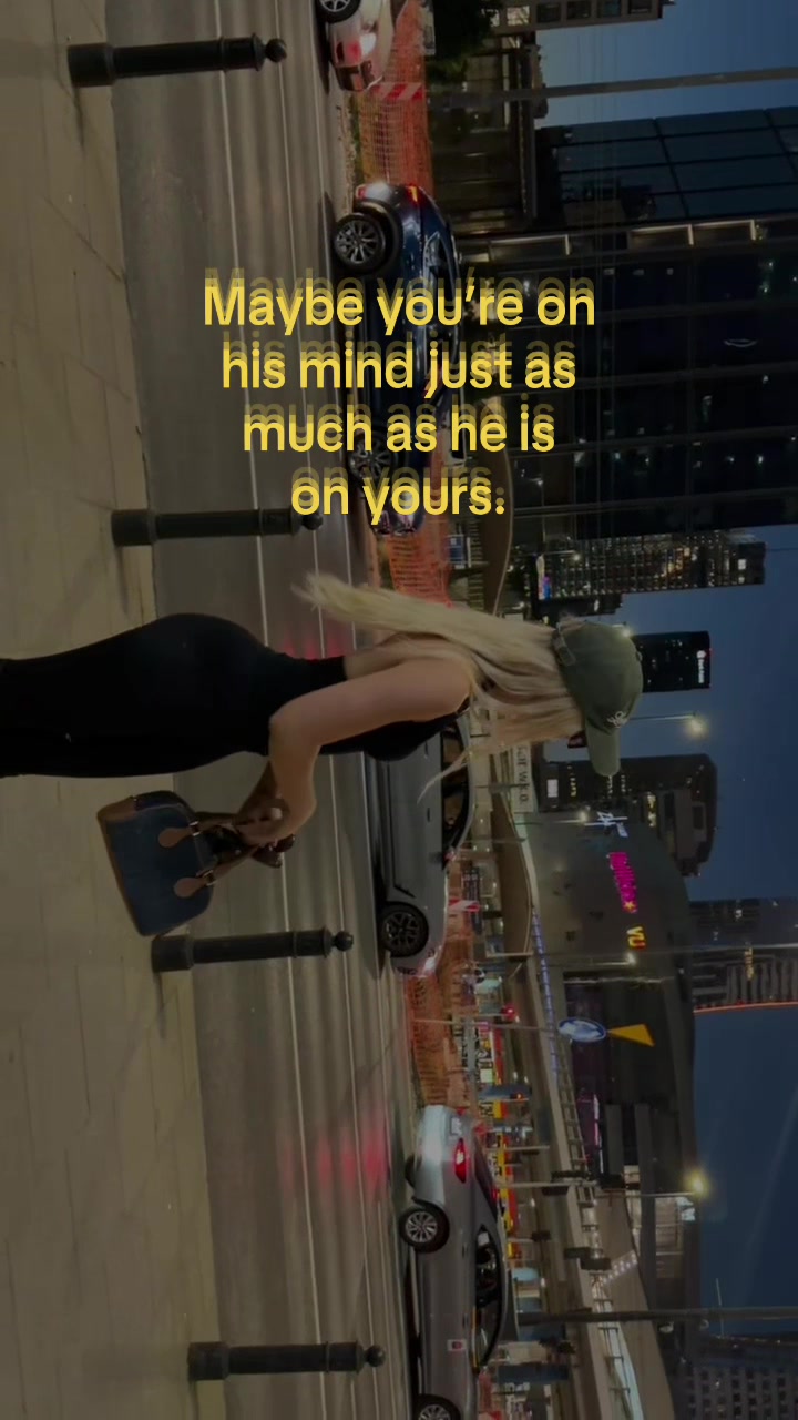 @𝓙