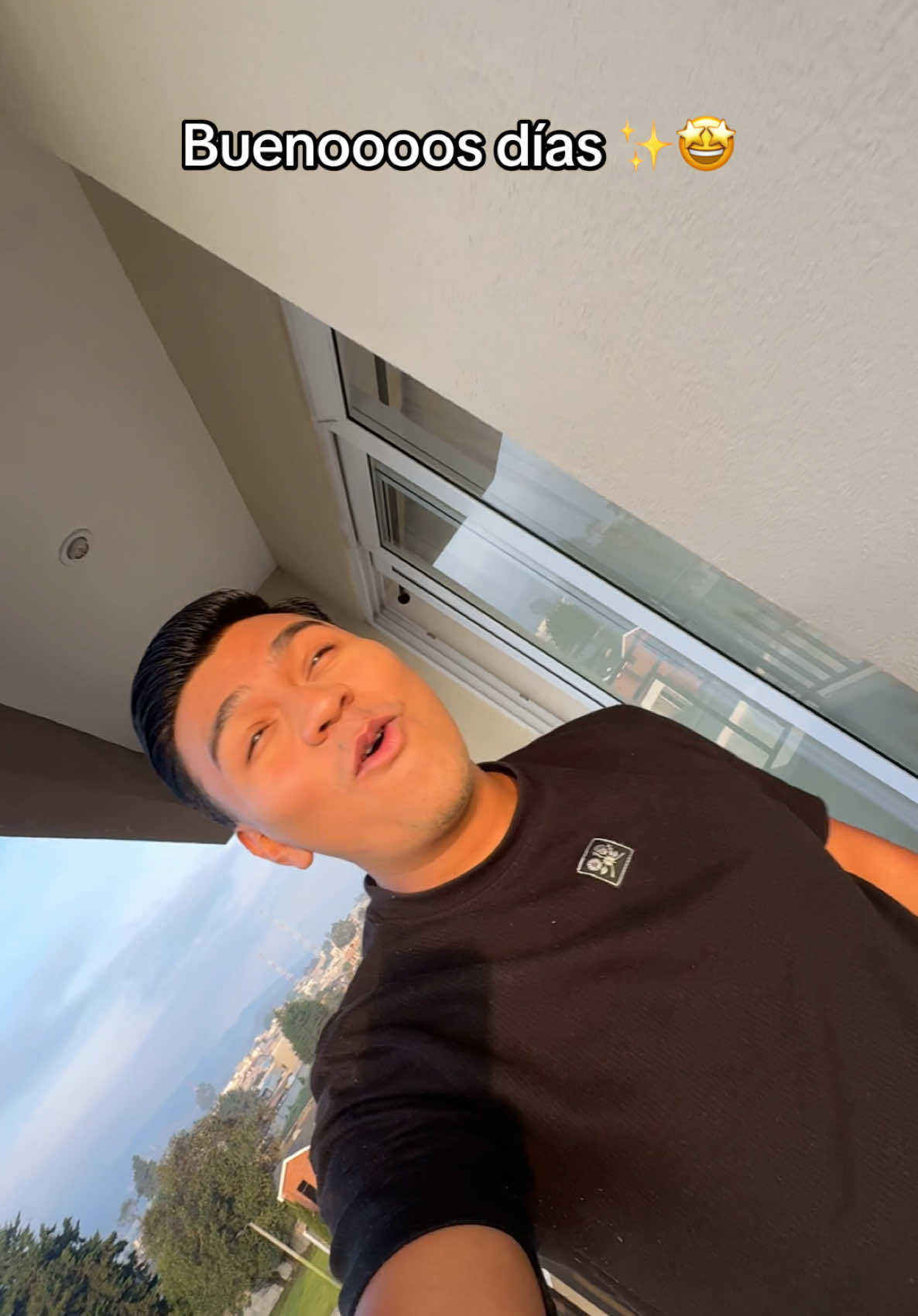 @Josh Alonzo 🤩 | ChuladaMayor