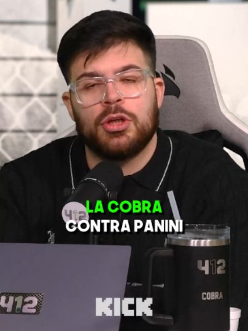 @Lo Mejor En Clips