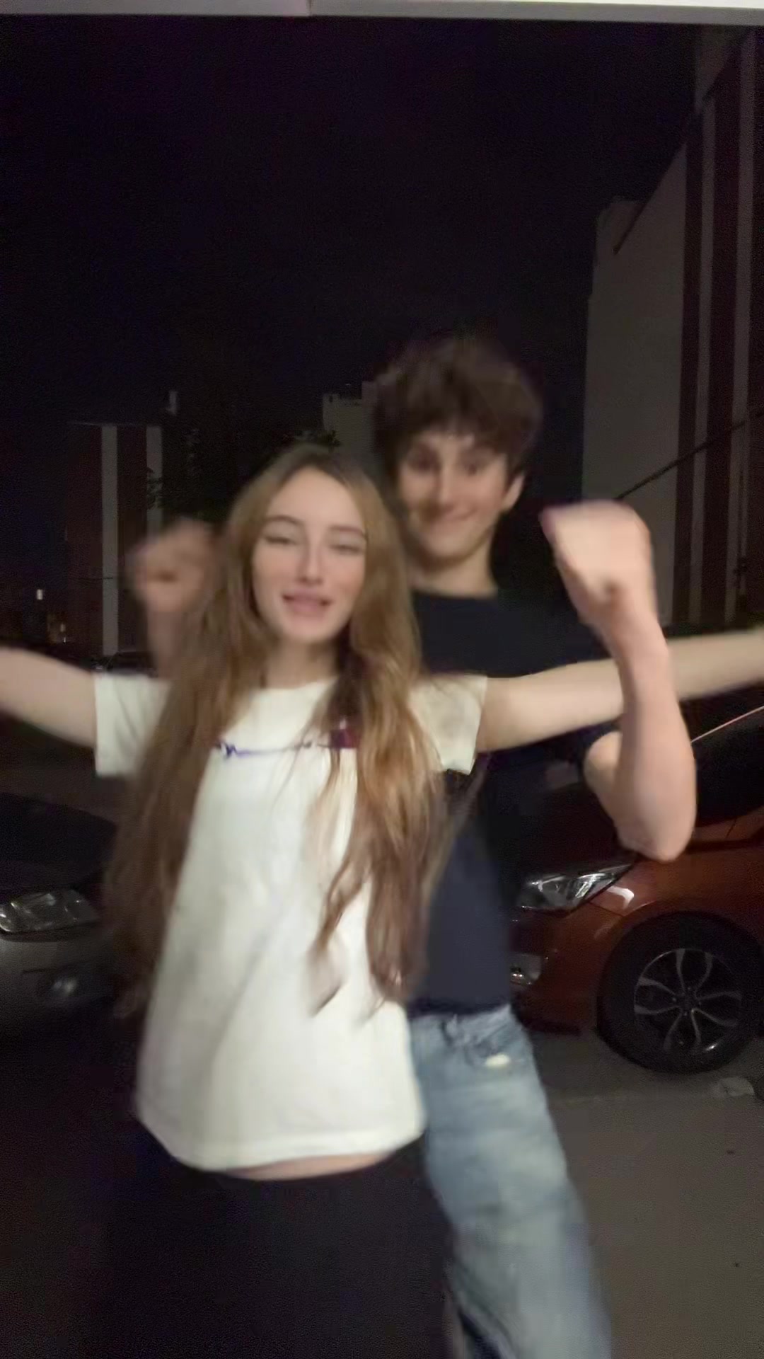 @sophia
